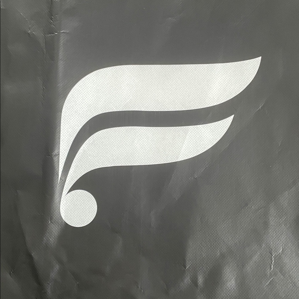 Fabletics Reusable Tote - Picture 2 of 6